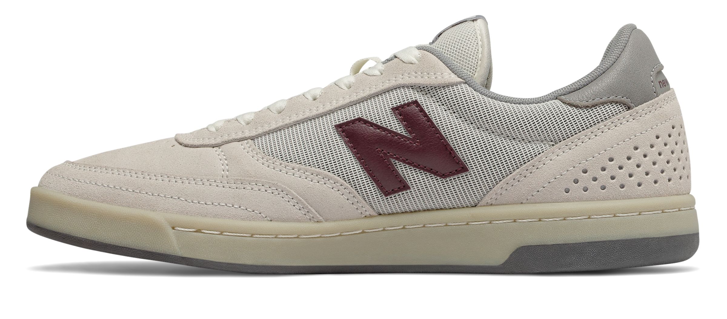new balance nm 440