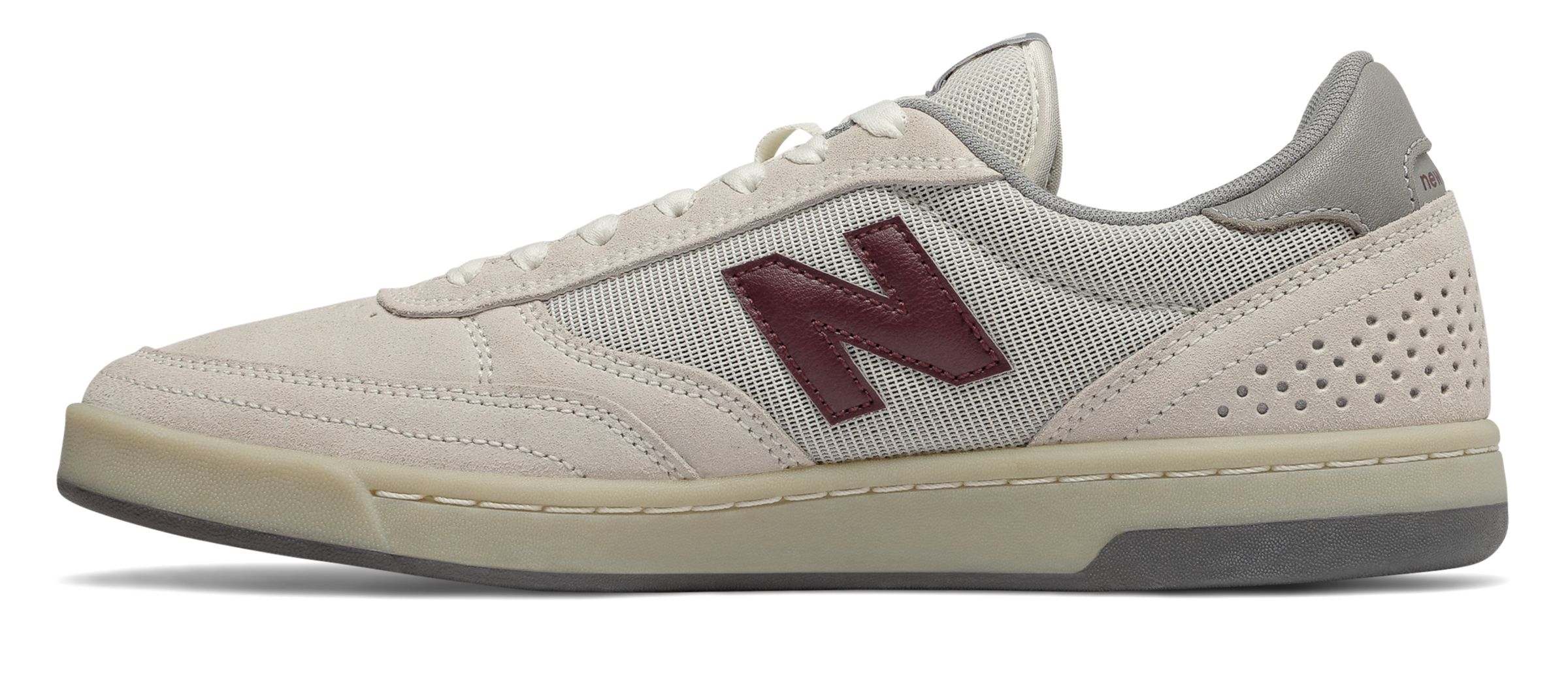 nm440 new balance