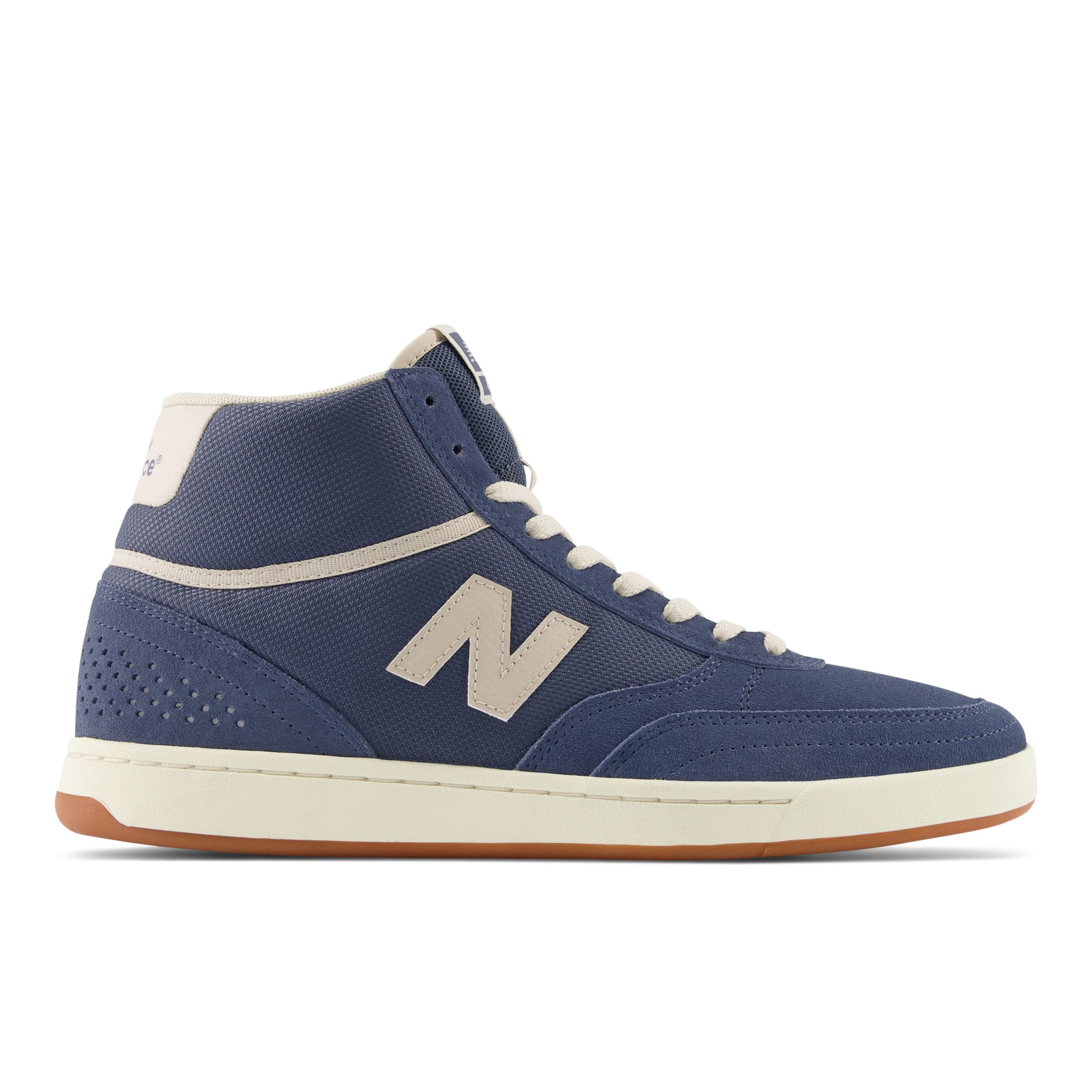 Men's Lifestyle Footwear - New Balance Team Sports