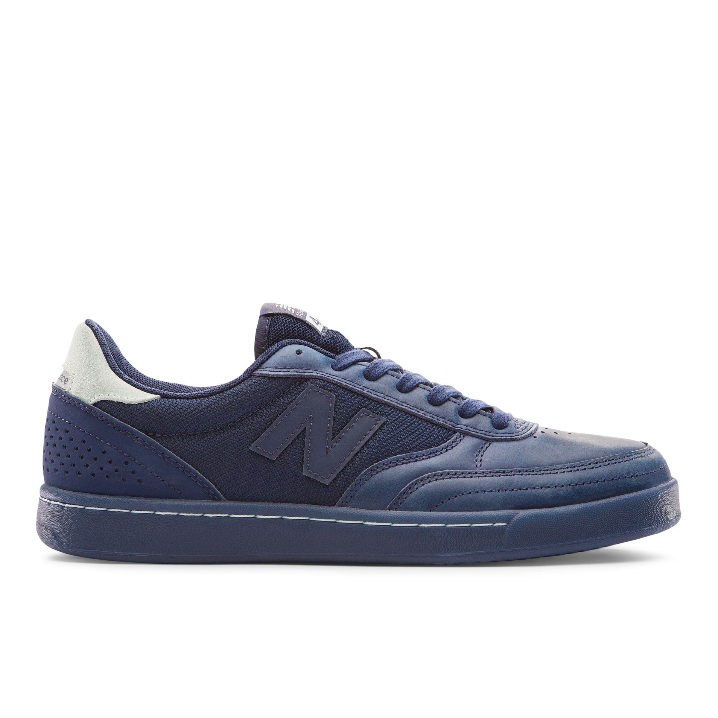 New balance cheap numeric philippines