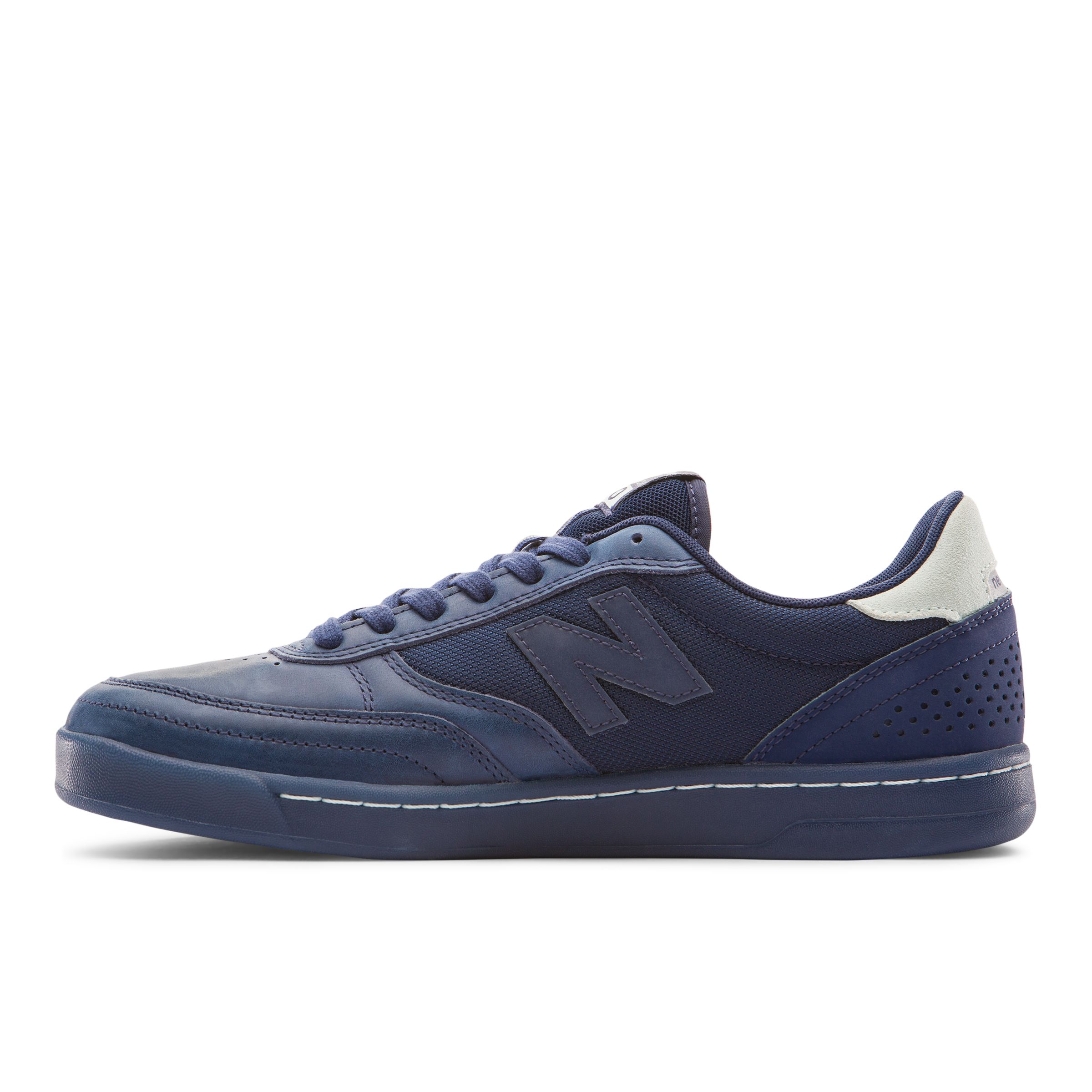 NB Numeric 440 - Men's - Team, - NB Team Sports - US