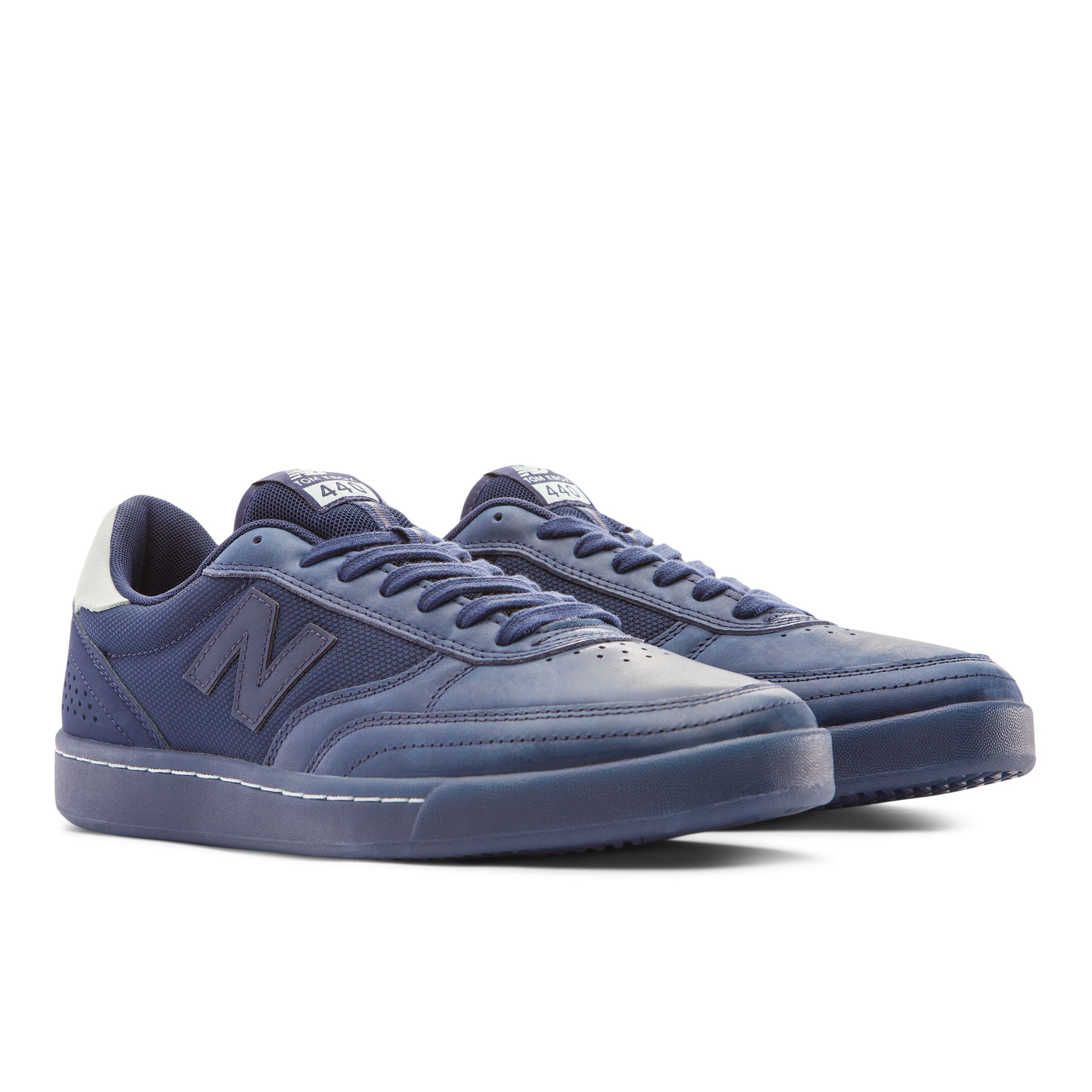 NB Numeric 440 - Men's - Team, - NB Team Sports - US