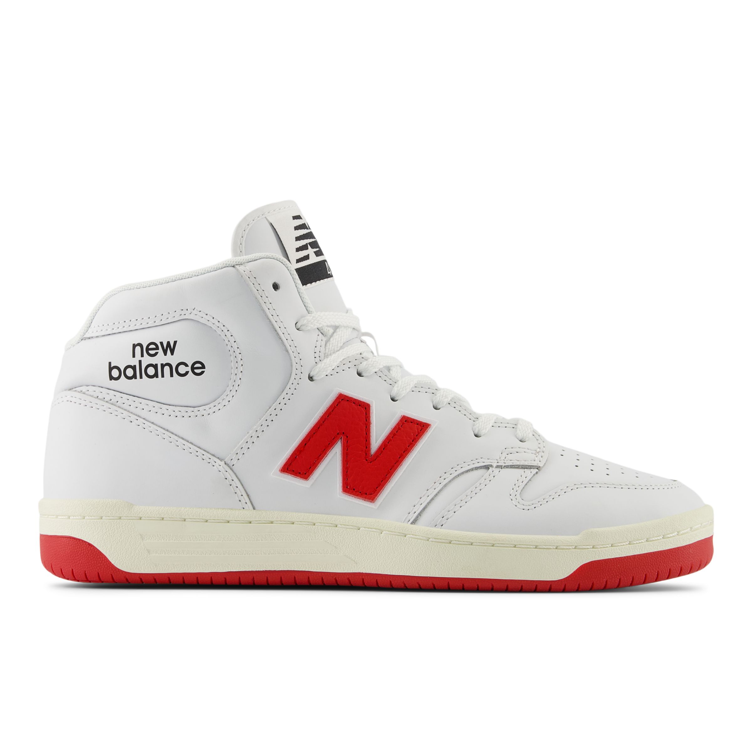 New balance hot sale 480 casual