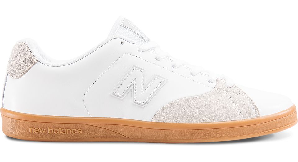 new balance 505