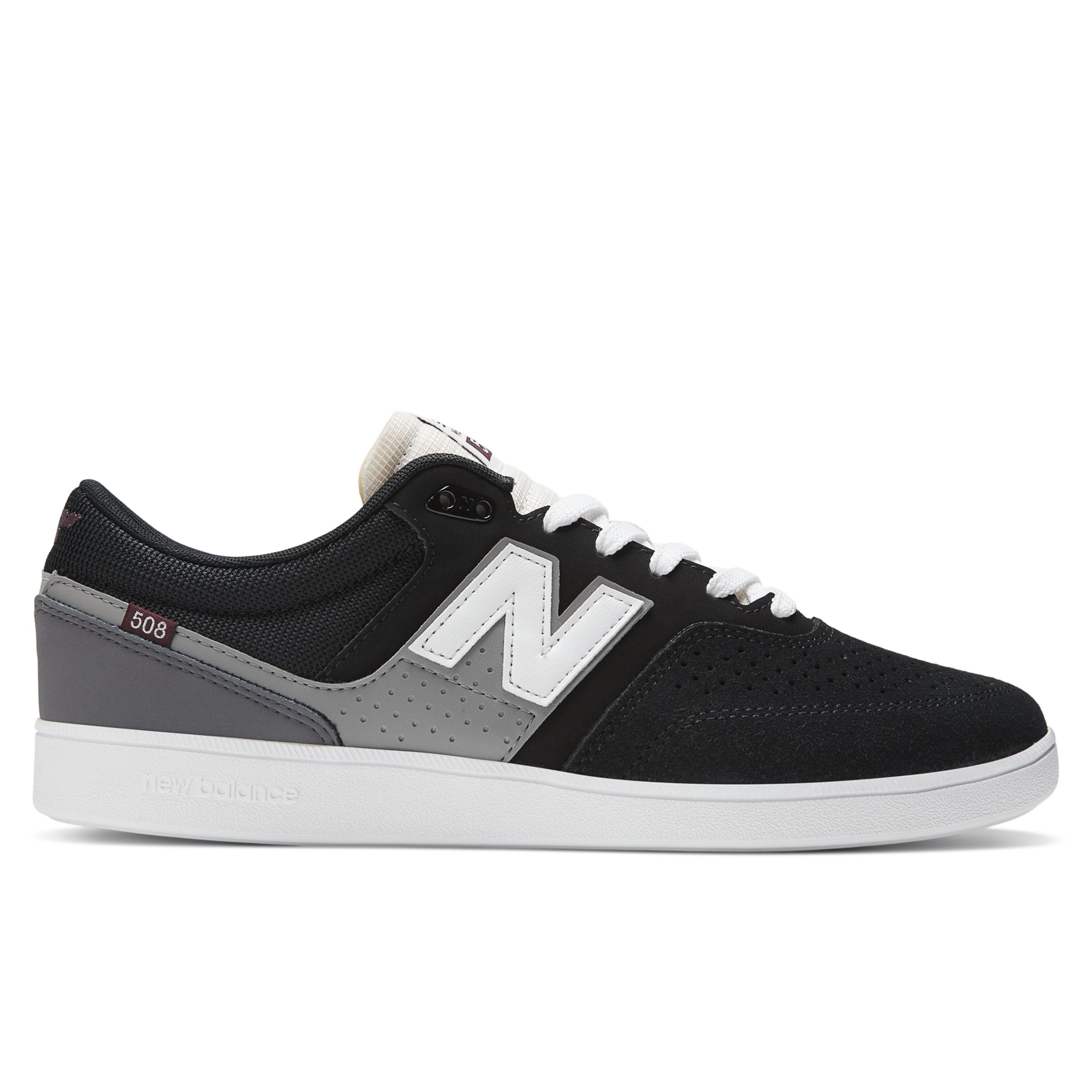 Zapatillas Originales New Balance Wl 574 Ave