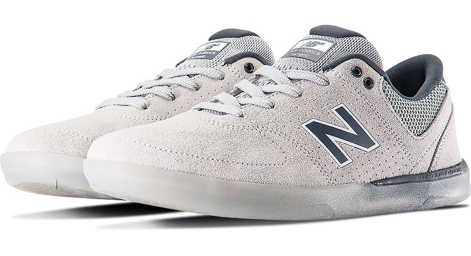 new balance nm533