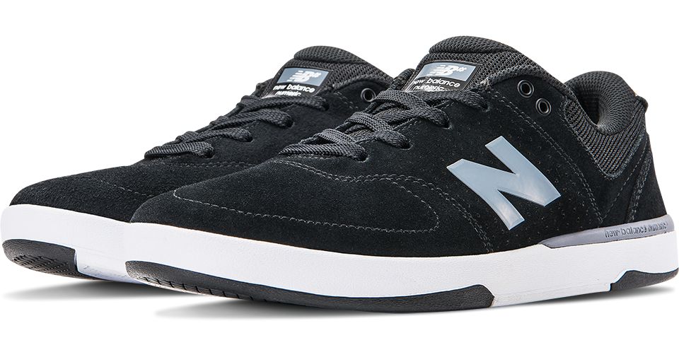 new balance 533 price