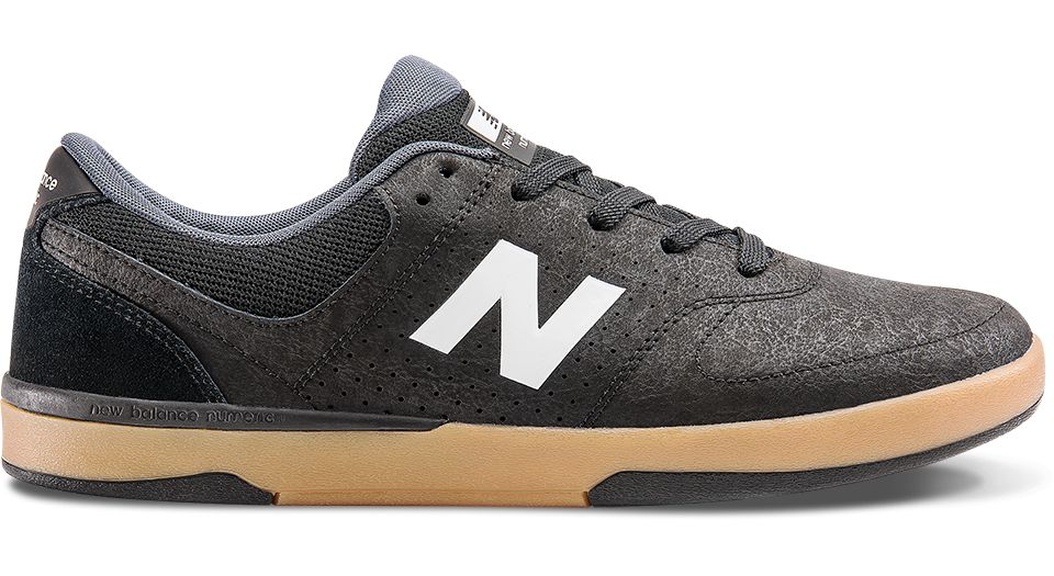 new balance nm533