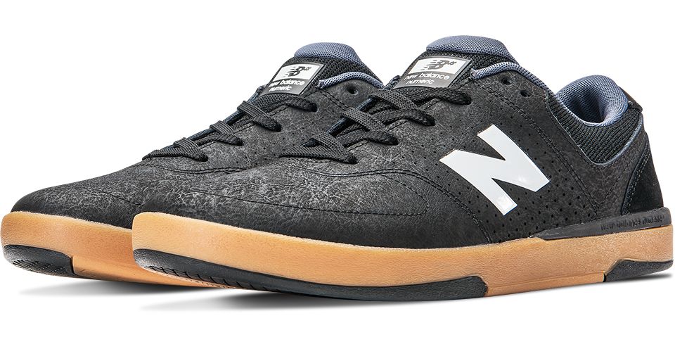 new balance donna invernali