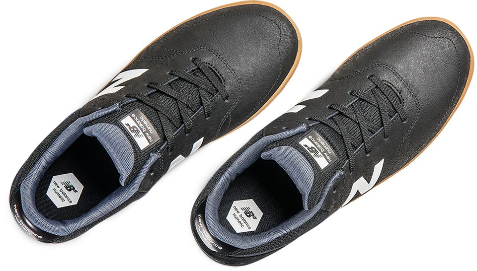 new balance nm533bwh