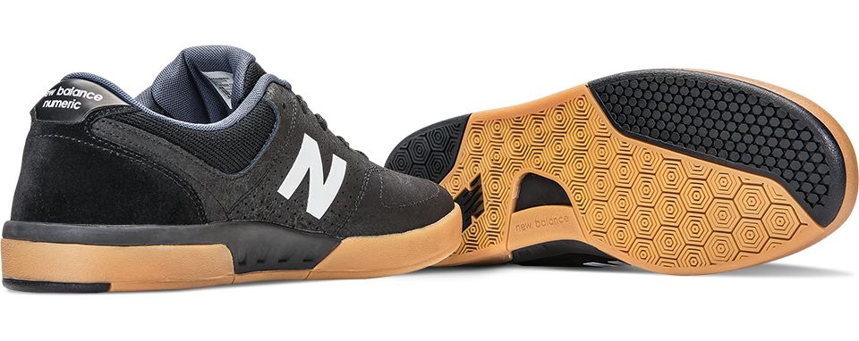 new balance nm533bwh