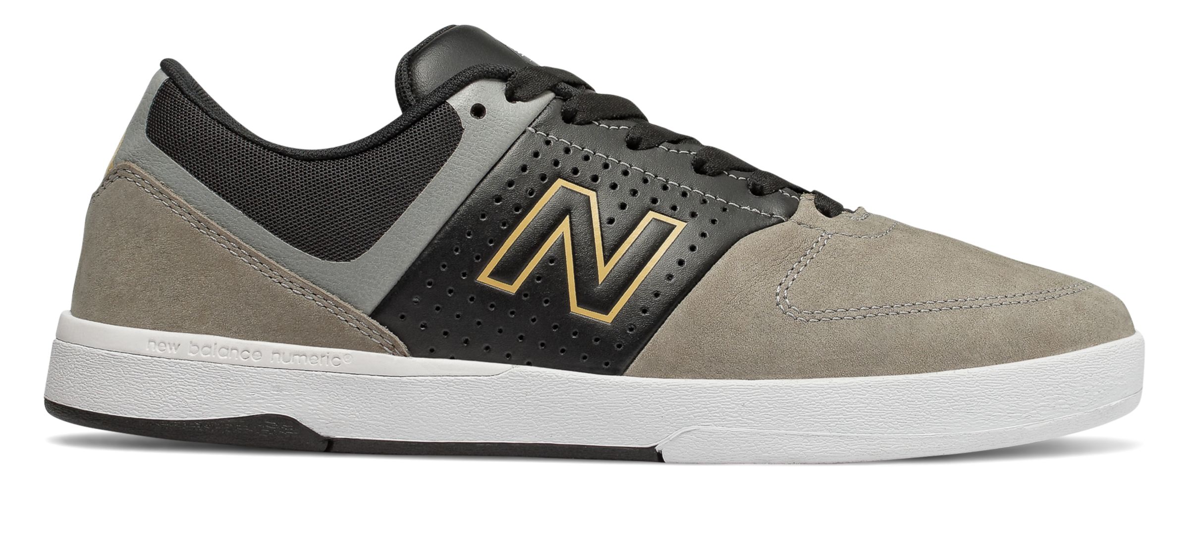 new balance 533 sales