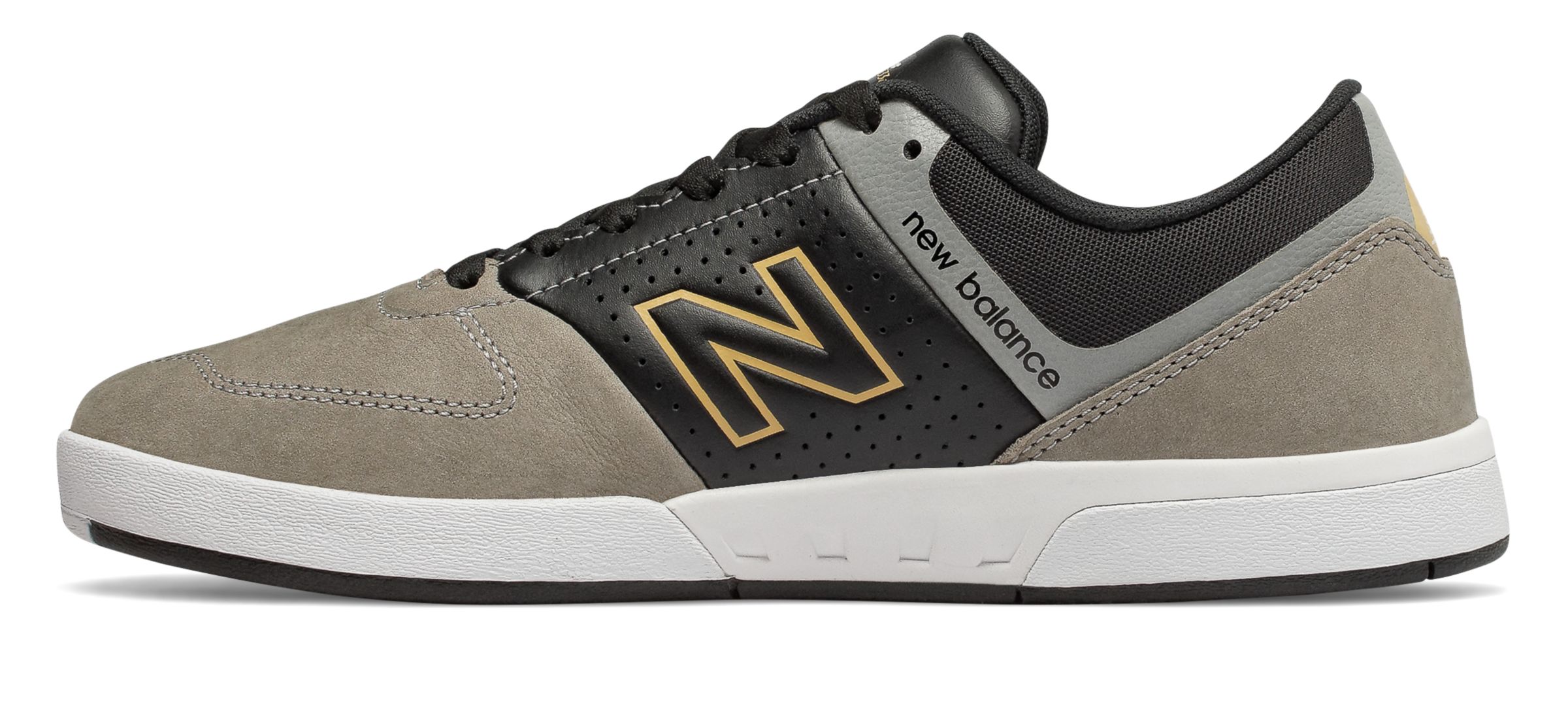 new balance 533 men