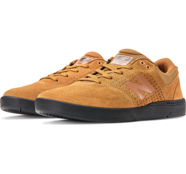 new balance stratford 533 new balance stratford 533