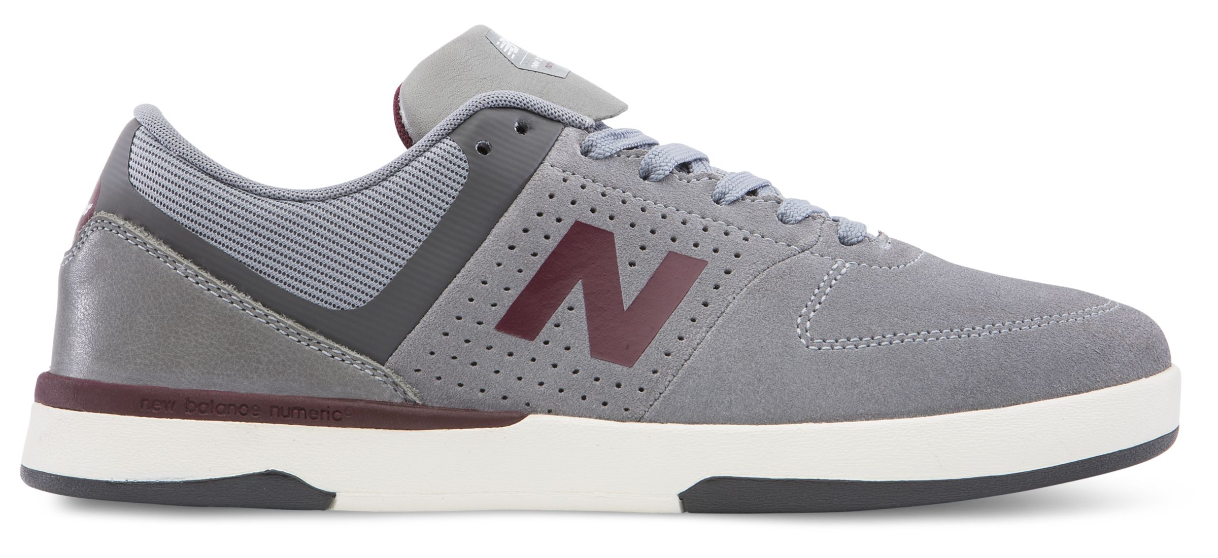 new balance nm533