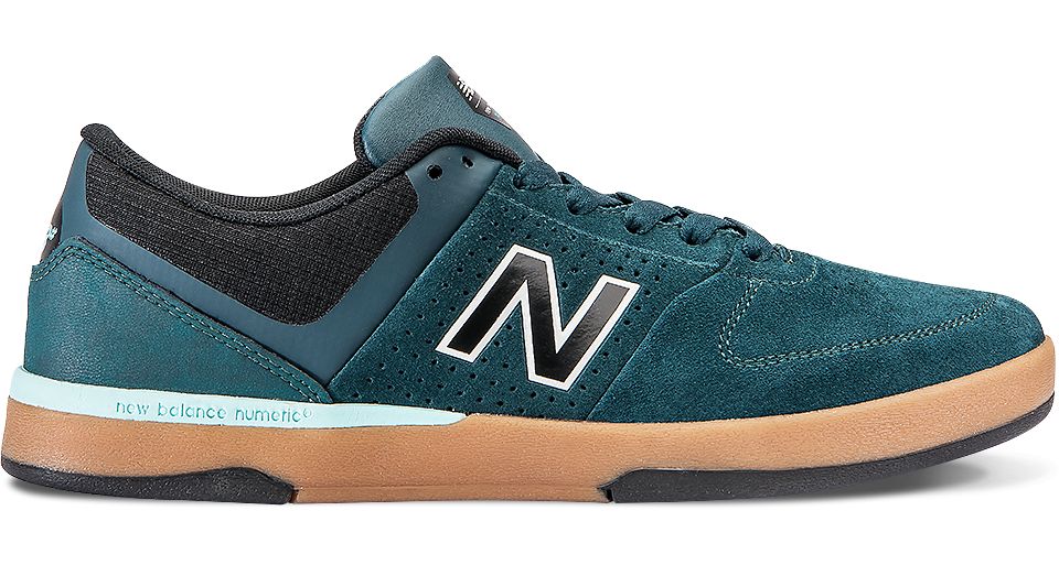 new balance pj ladd 533