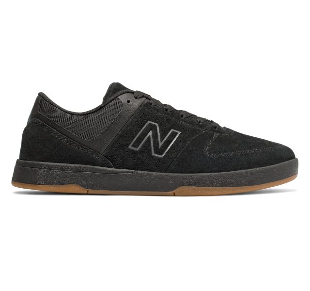 new balance 533 new balance 533