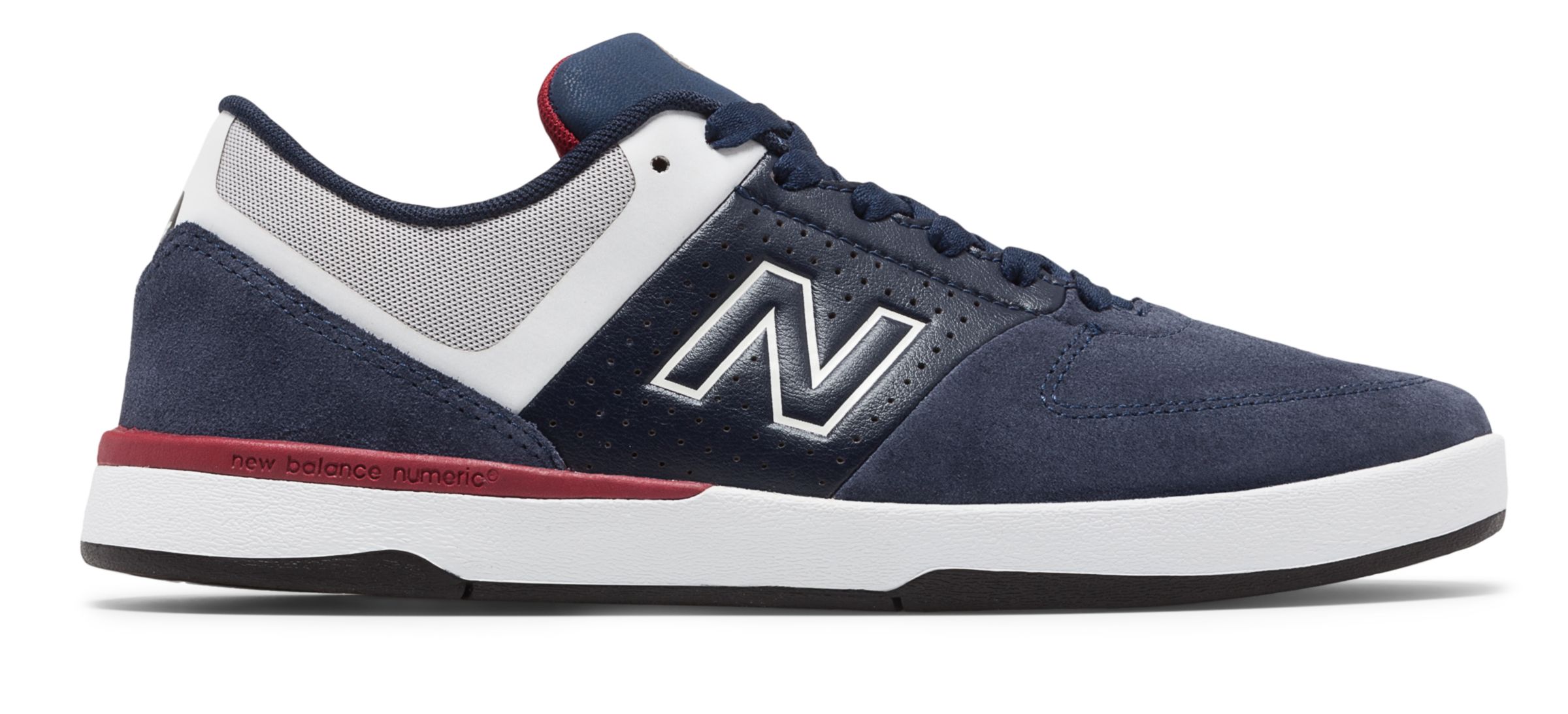 new balance nm533