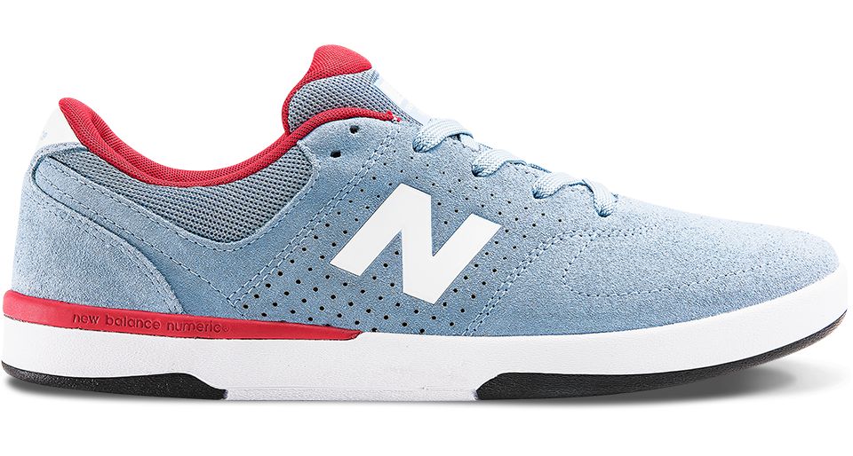 new balance 533 sale