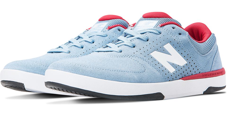 new balance 533 sales