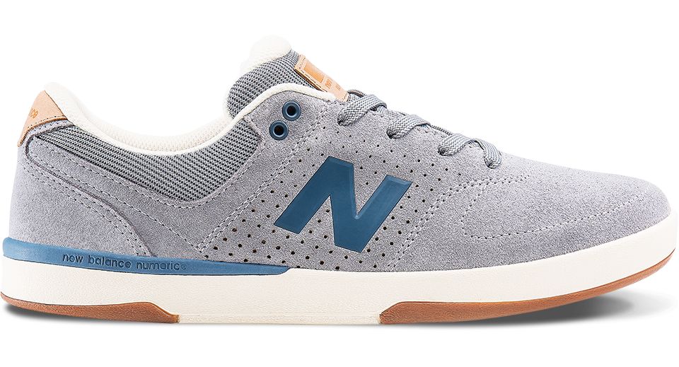 new balance 533 sales