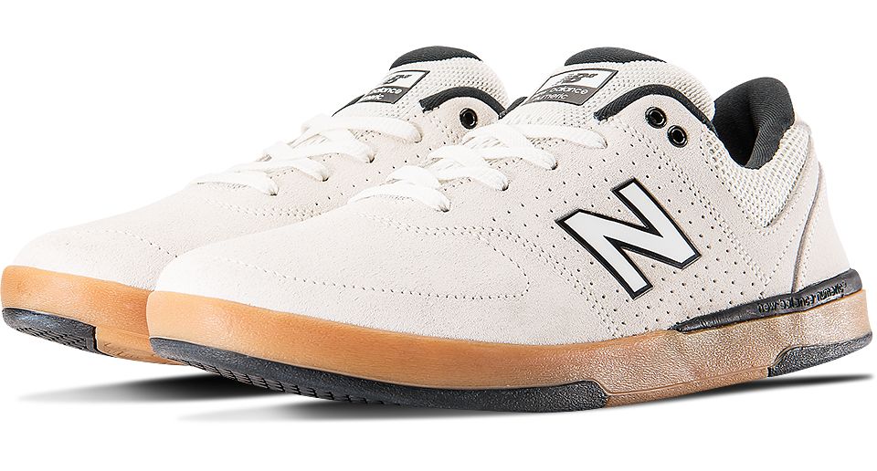 new balance 533 marine