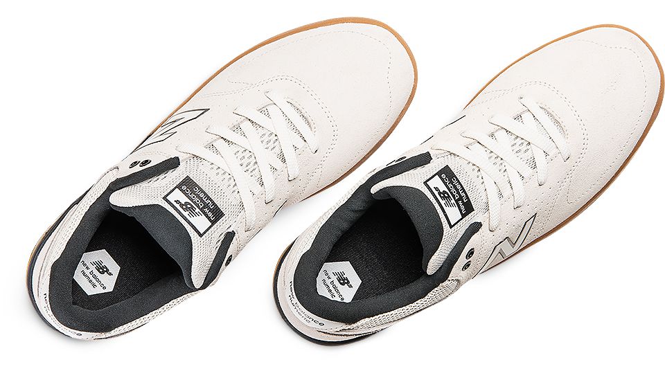 new balance 533 marine