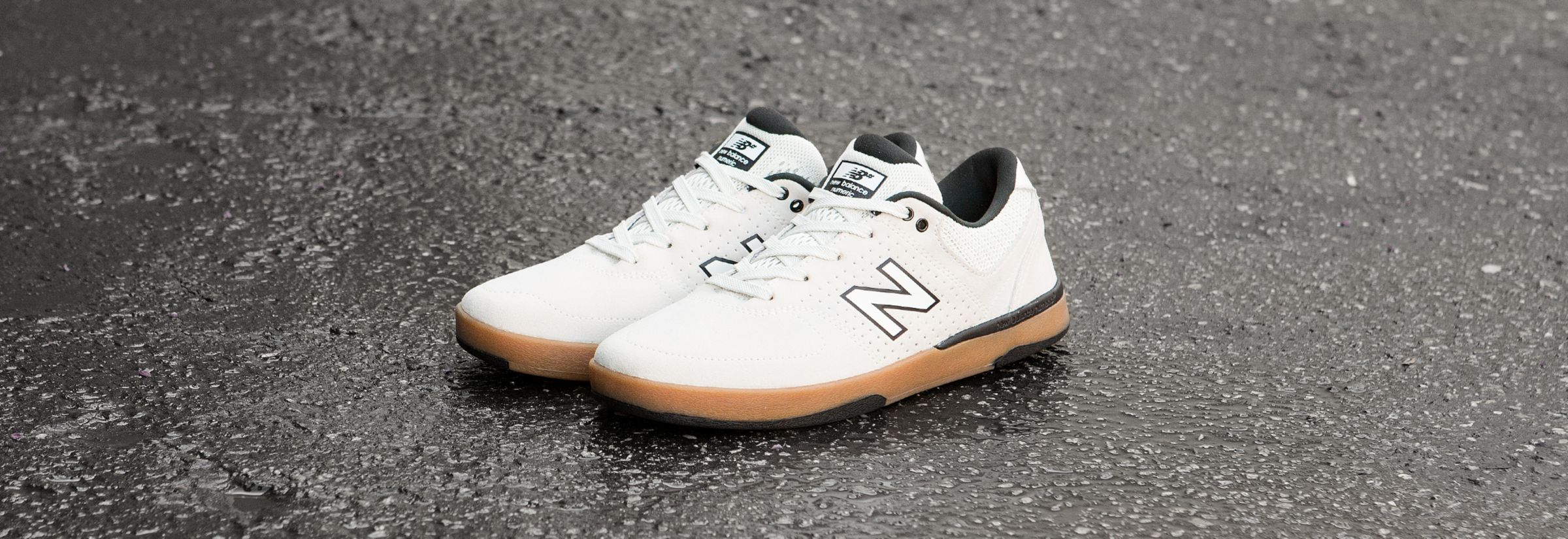 new balance 533 marine