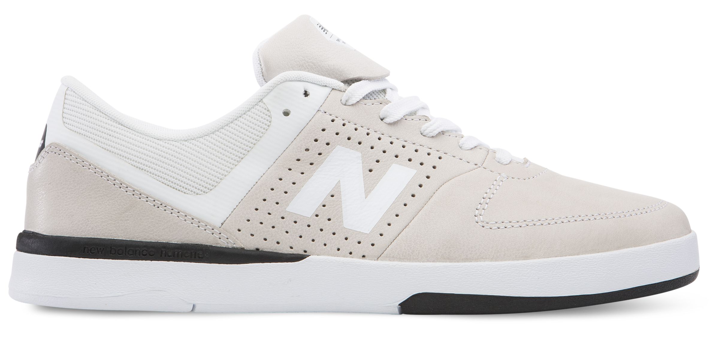new balance 533 sale