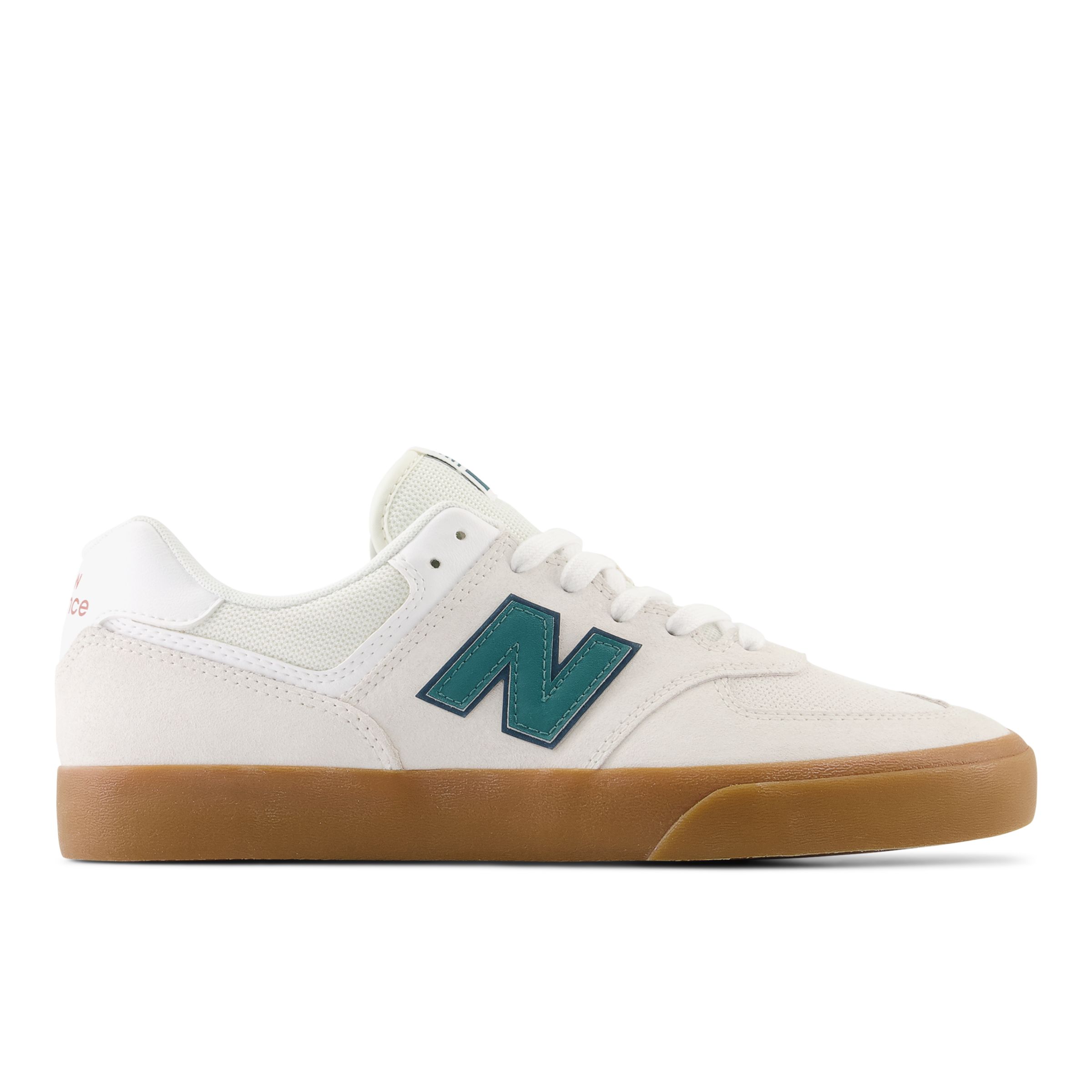 New balance numeric clearance us