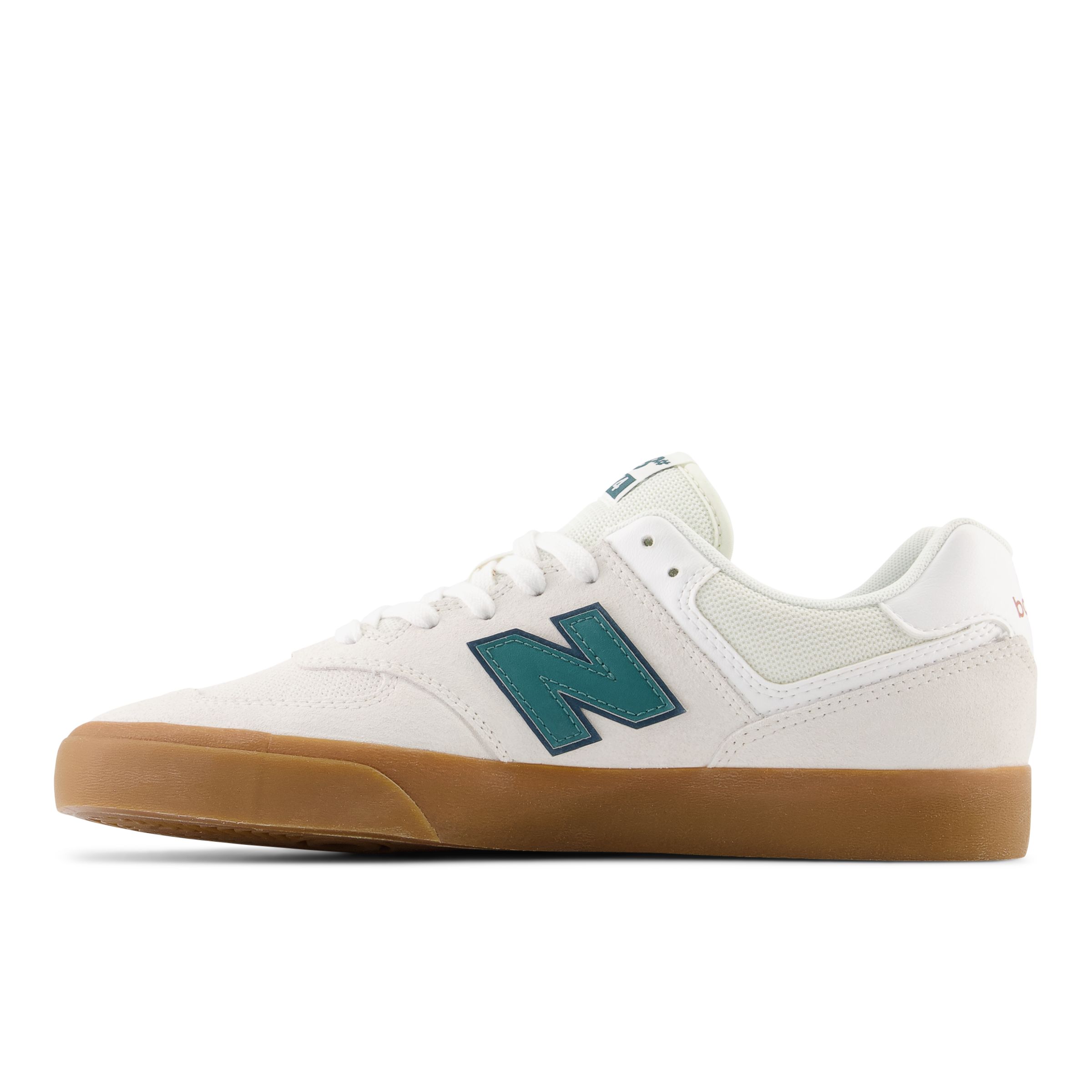 New balance 574 on sale numeric