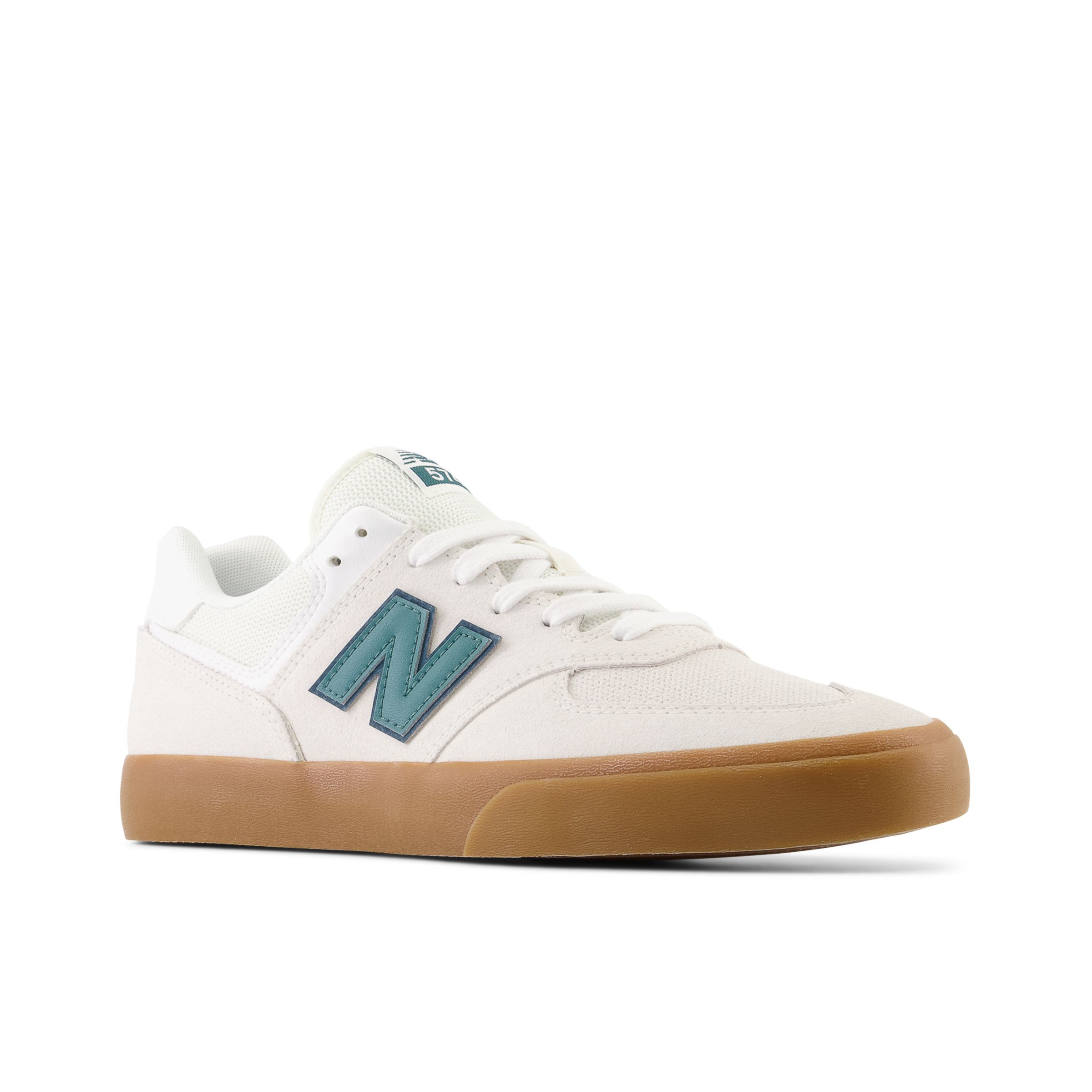 New balance 358 women hot sale shoe