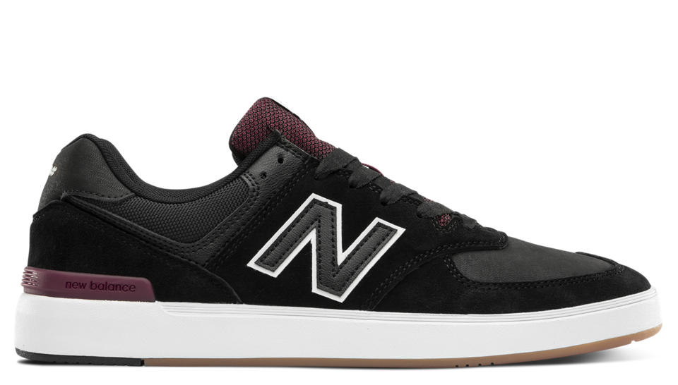 new balance skate hombre new balance skate hombre