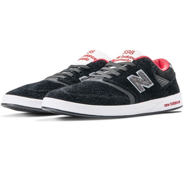 new balance 598 new balance 598