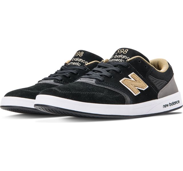 new balance 598 new balance 598