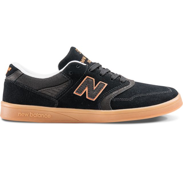 new balance 598 new balance 598