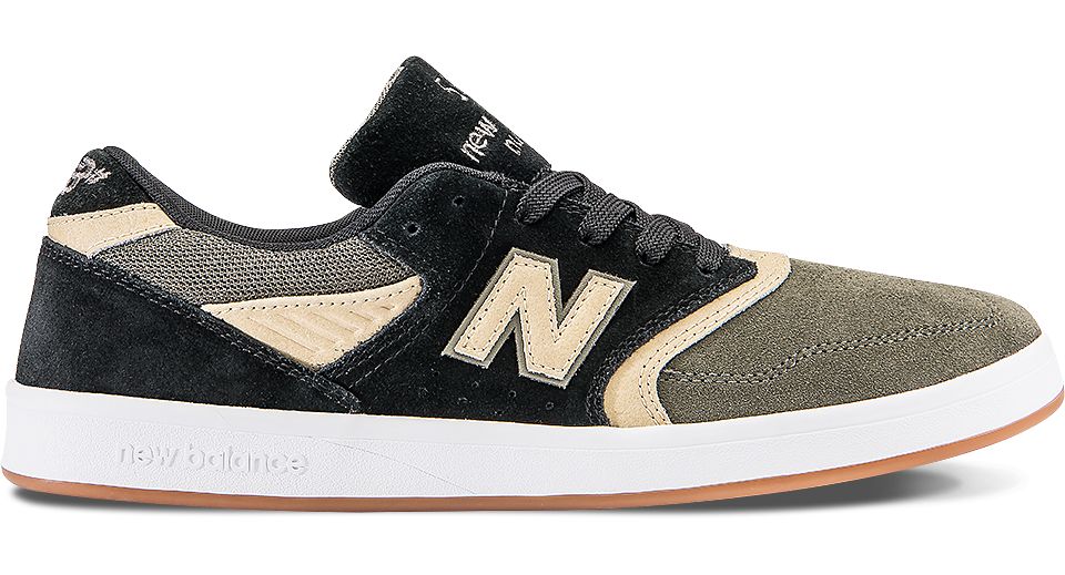 new balance 598