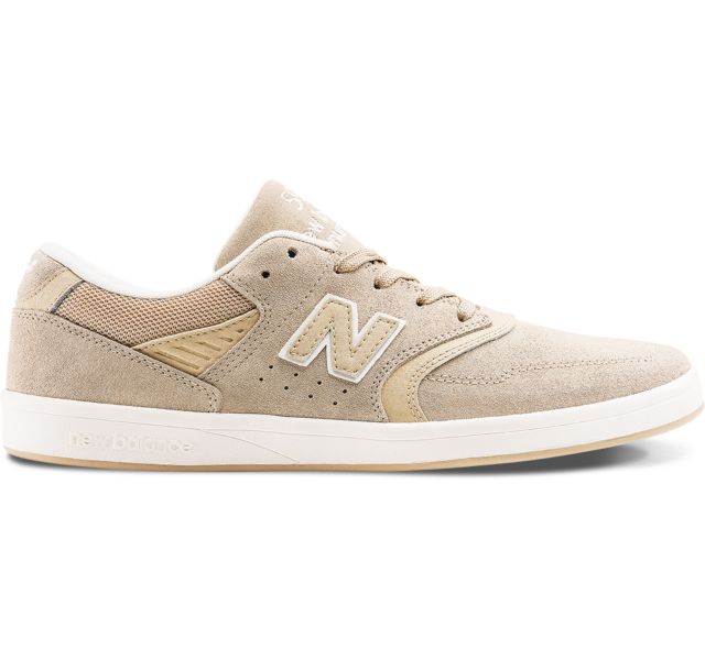 new balance 598 new balance 598