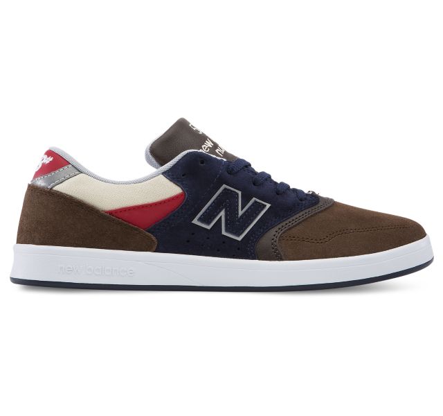 598 new balance 598 new balance