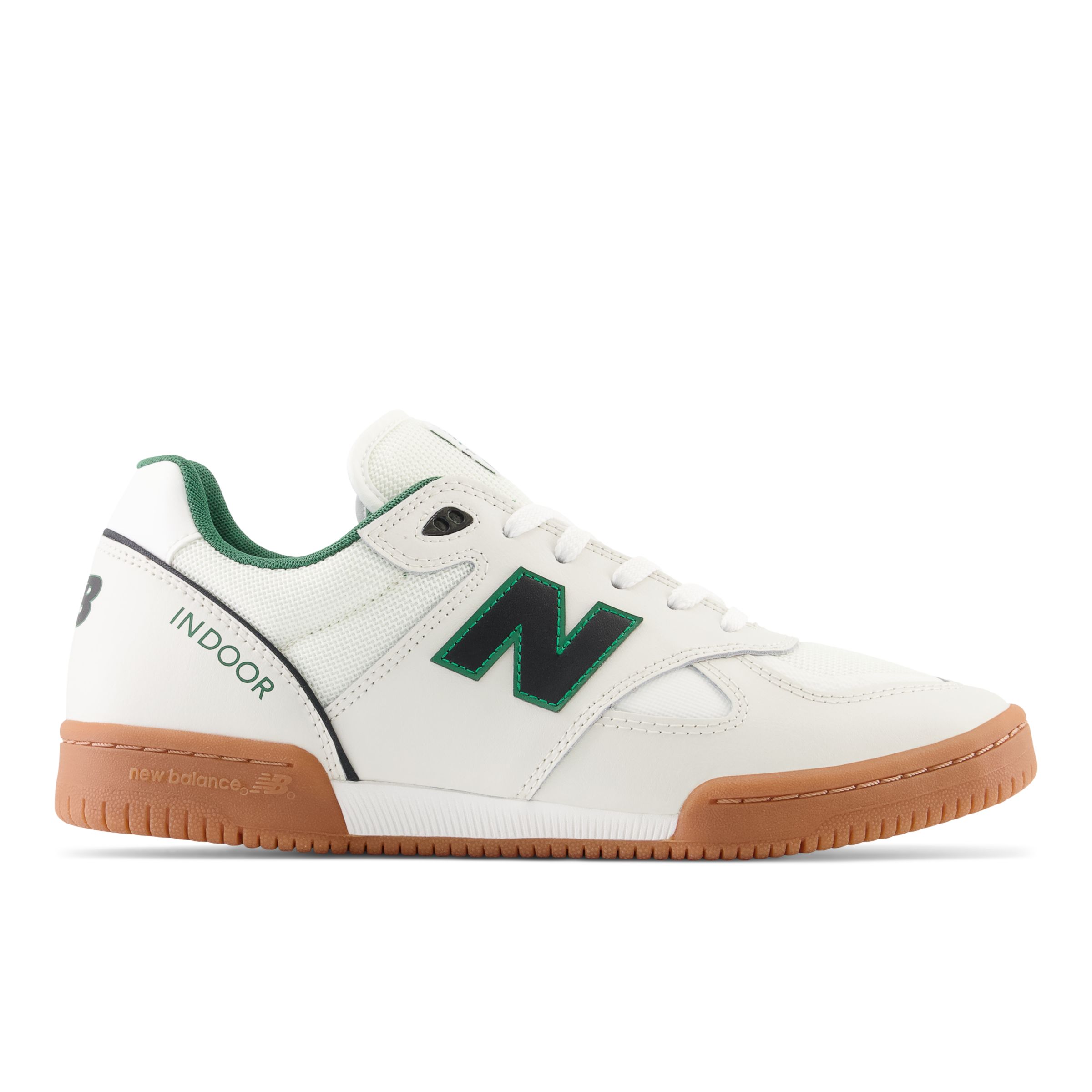 Nb numeric best sale