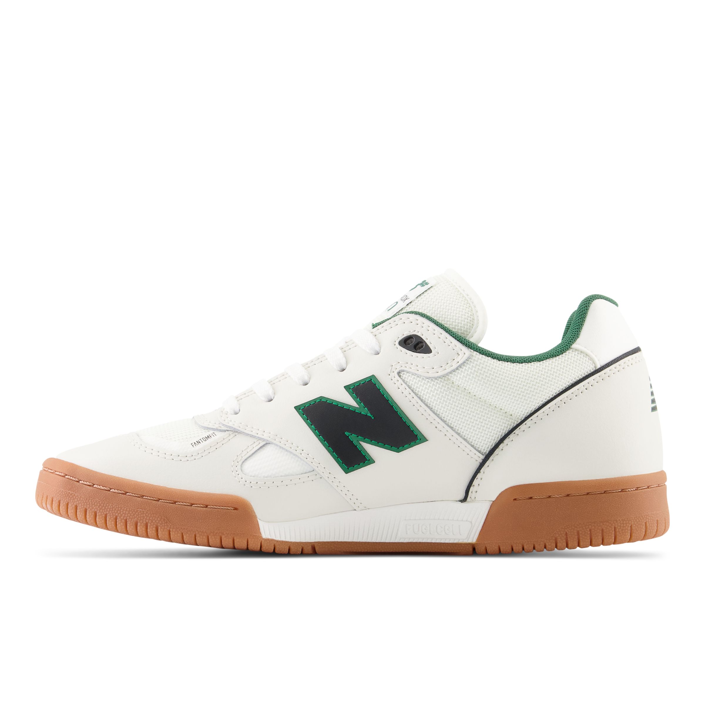 NB Numeric Tom Knox 600 Unisex 600 Team NB Team Sports US