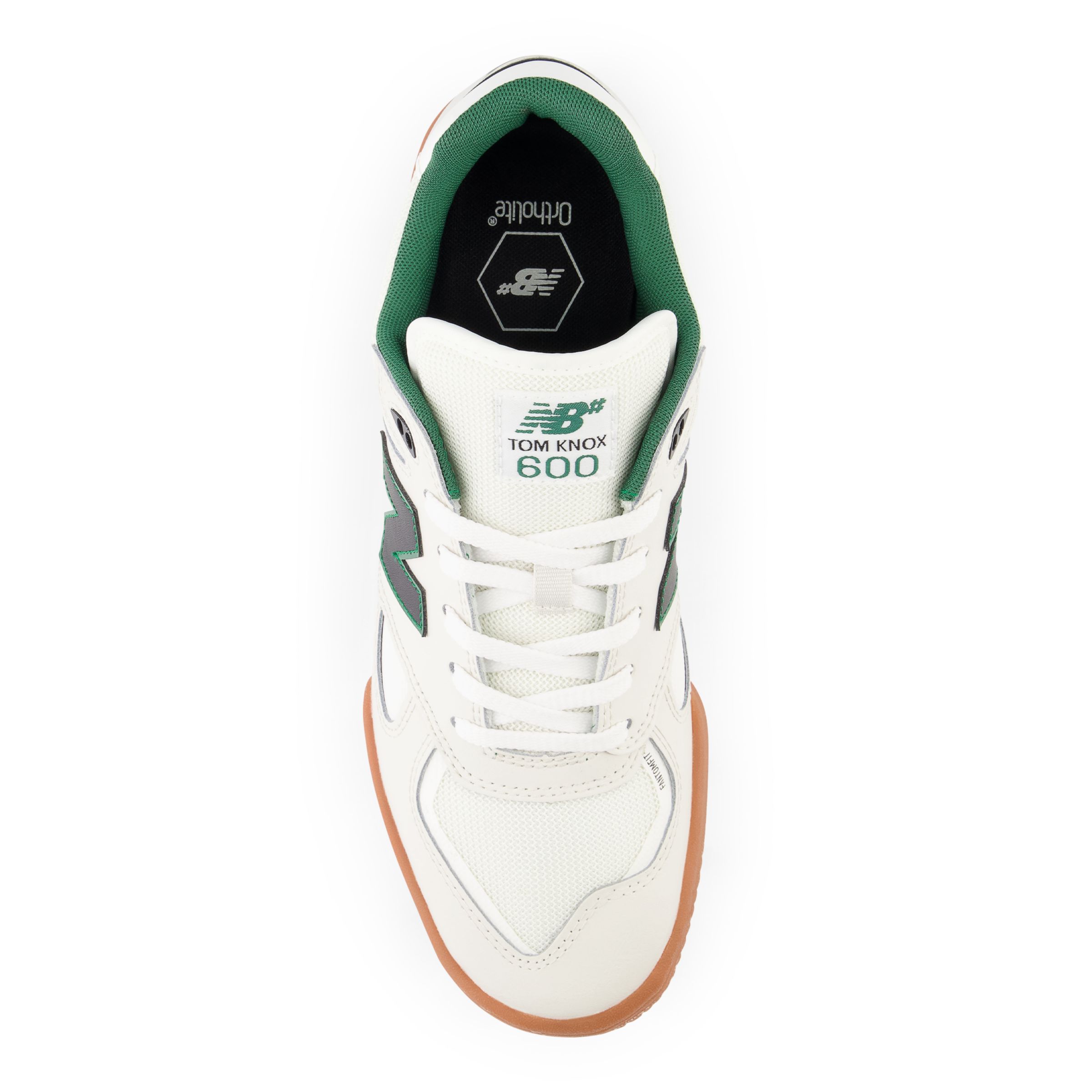 New balance 600 series hot sale mens