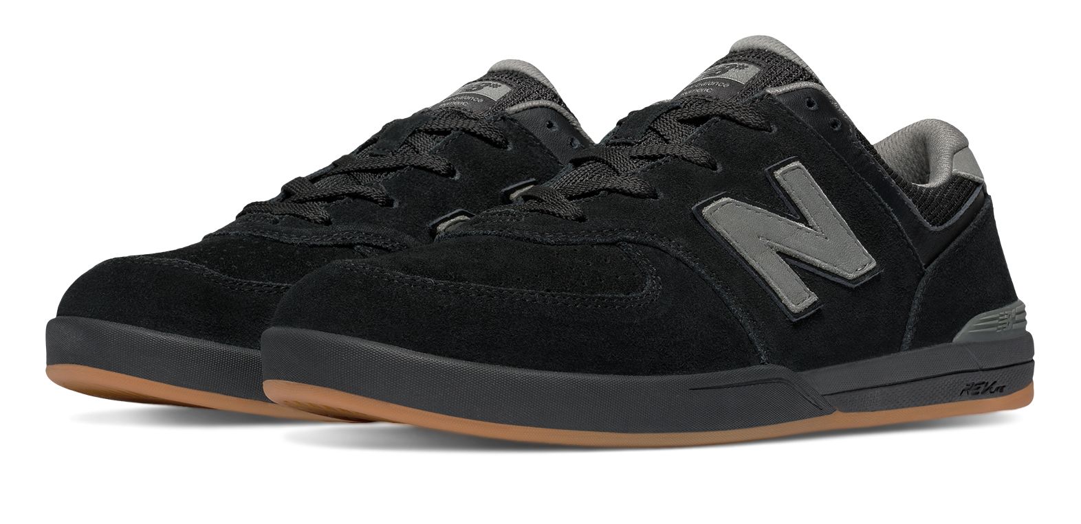 new balance 636 mens