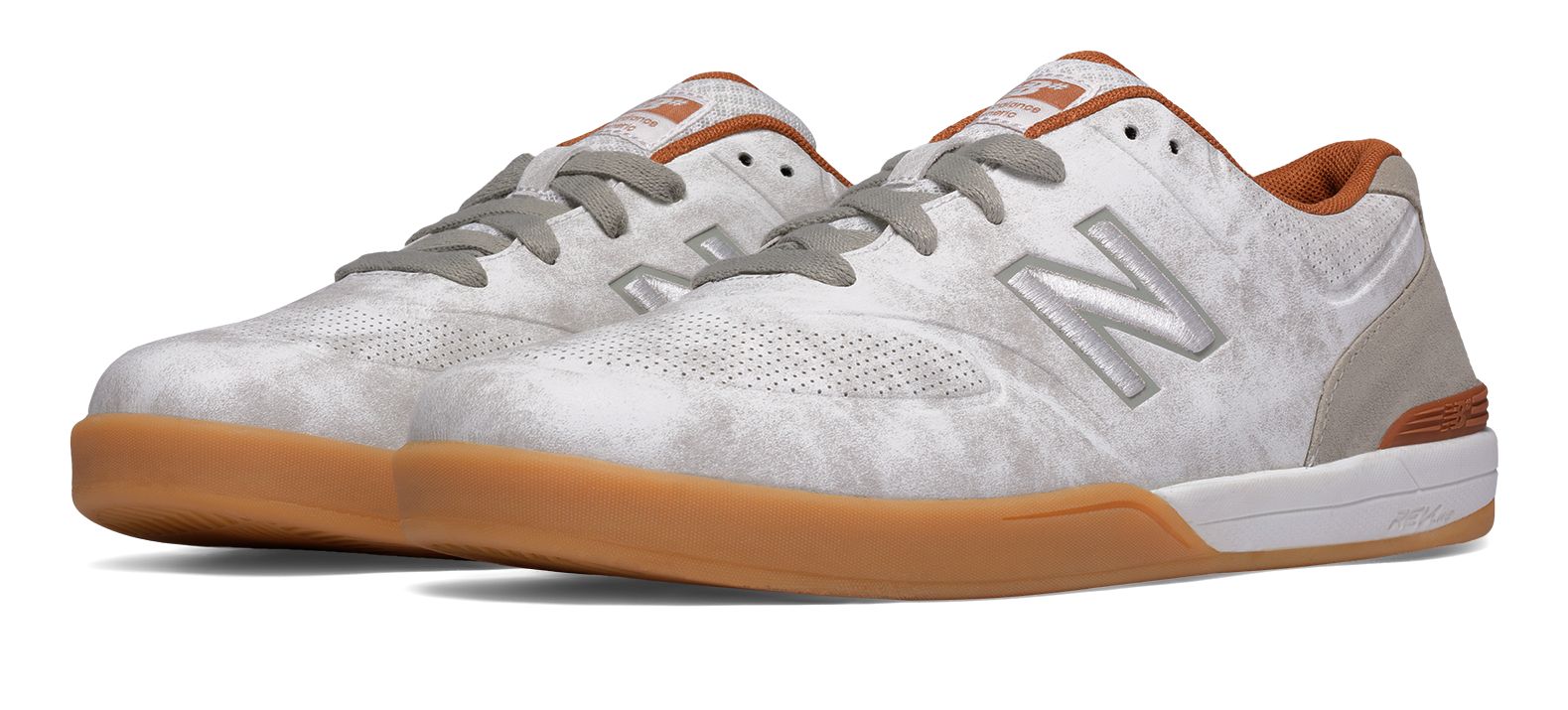 new balance logan 637