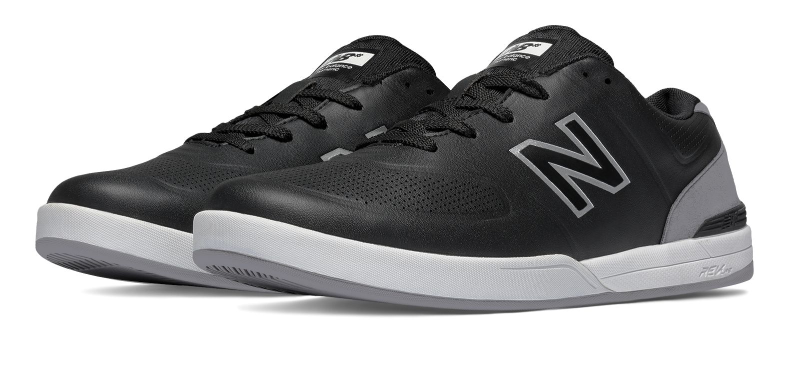 new balance logan