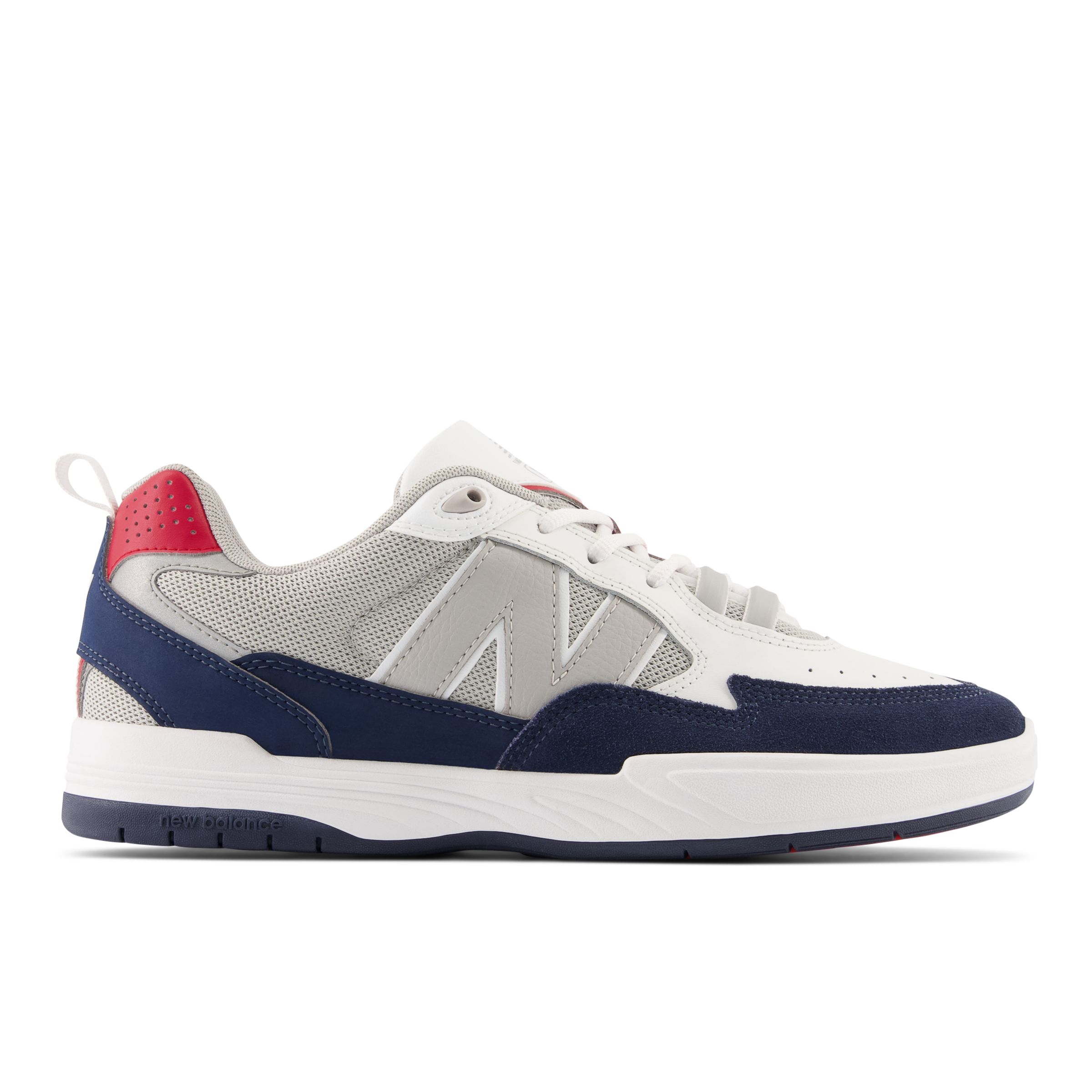 NB Numeric Tiago Lemos 808 - Unisex - Team, - NB Team Sports - US