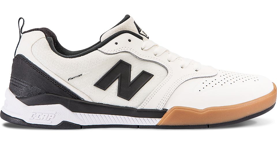 nm868 new balance