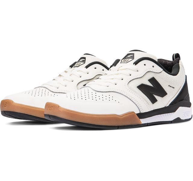 new balance numeric 868 new balance numeric 868