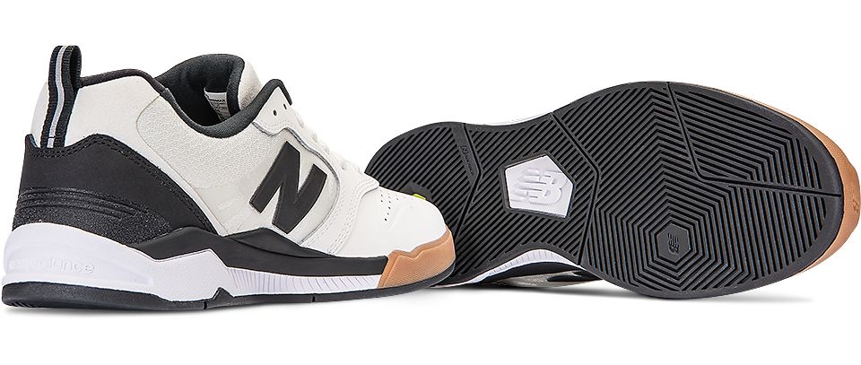 nm868 new balance