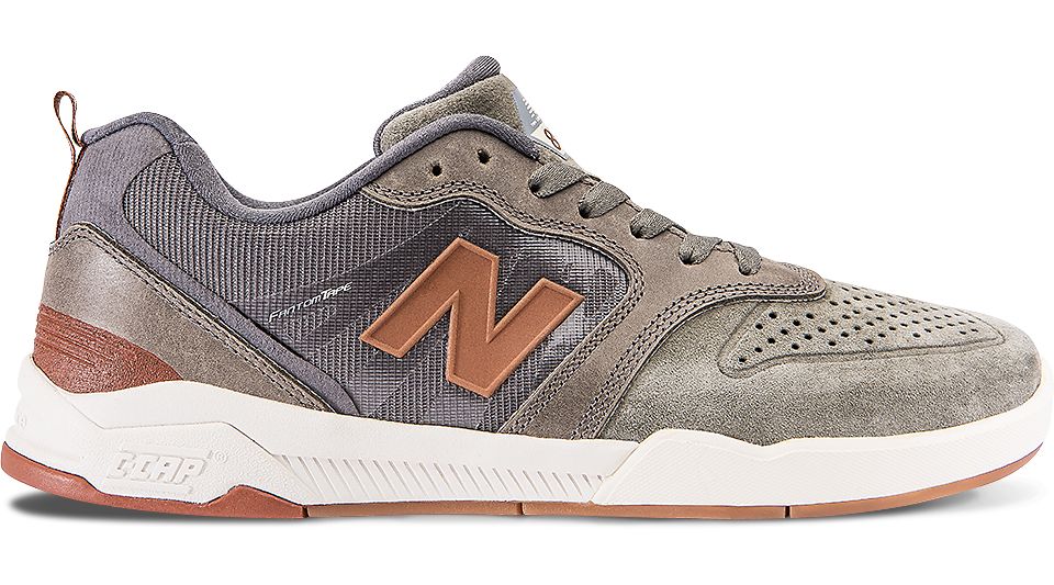 New Balance NM868 on Sale - Discounts 